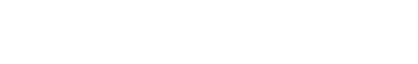 Testiny Test Management for Jira