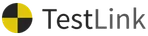 TestLink Logo
