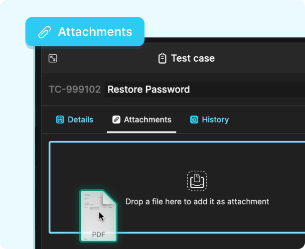 testiny-attachments-changelog